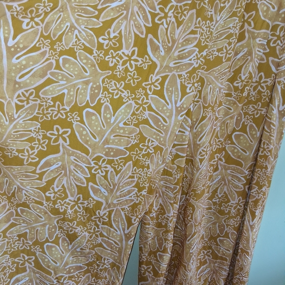 SOLD - Picture 4 of 9